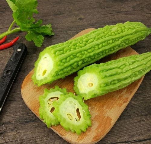 吃瓜郭昱麟,揭秘娱乐圈幕后故事